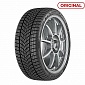    GOODYEAR UltraGrip Ice 2 plus 255/35 R20 97T TL XL